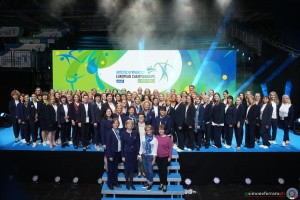 judges sfe00976 copia simone ferraro ph